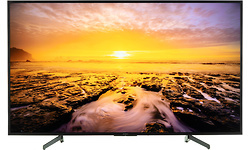 Sony Bravia KD-65XG7096