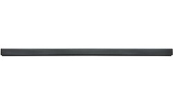 LG SL10YG Black