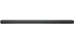 LG SL10YG Black