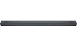 LG SL10YG Black