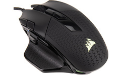 Corsair Nightsword RGB Black