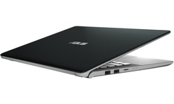 Asus VivoBook S14 S430FA-EB476T-BE (512GB SSD)