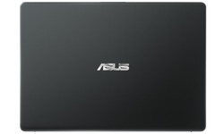 Asus VivoBook S14 S430FA-EB476T-BE (512GB SSD)