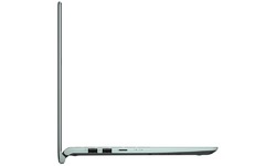 Asus VivoBook S14 S430FA-EB476T-BE (512GB SSD)