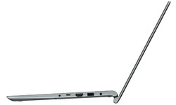 Asus VivoBook S14 S430FA-EB476T-BE (512GB SSD)