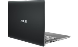 Asus VivoBook S14 S430FA-EB476T-BE (512GB SSD)