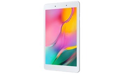 Samsung Galaxy Tab A8 2019 32GB Silver