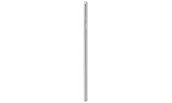 Samsung Galaxy Tab A8 2019 32GB Silver