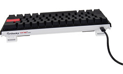 Ducky One 2 Mini RGB TKL PBT MX-Brown (US)