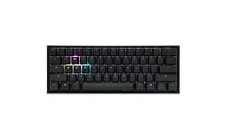 Ducky One 2 Mini RGB TKL PBT MX-Red (US)