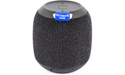 Ultimate Ears Wonderboom 2 Black