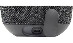 Ultimate Ears Wonderboom 2 Black