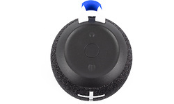 Ultimate Ears Wonderboom 2 Black