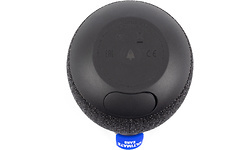 Ultimate Ears Wonderboom 2 Black