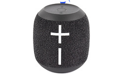 Ultimate Ears Wonderboom 2 Black