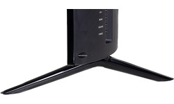 RCA RS50U1-EU