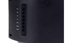RCA RS50U1-EU