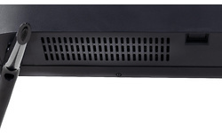 RCA RS50U1-EU