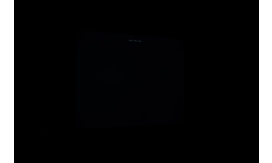 RCA RS50U1-EU