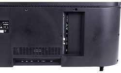 RCA RS50U1-EU