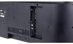 RCA RS50U1-EU