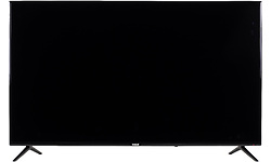 RCA RS50U1-EU