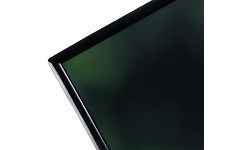 RCA RS50U1-EU