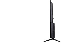 RCA RS50U1-EU