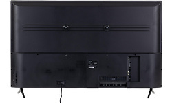RCA RS50U1-EU