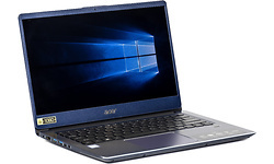 Acer Swift 3 SF314-56-35F1
