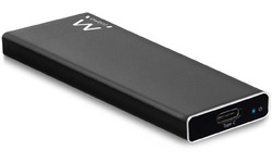 Ewent EW7024
