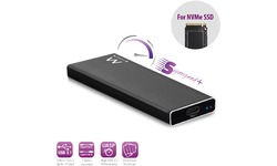 Ewent EW7024