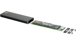 Ewent EW7024