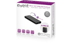 Ewent EW7024
