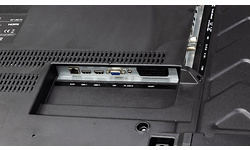 RCA RS65U1-EU