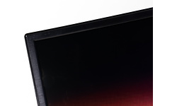 RCA RS65U1-EU