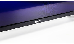 RCA RS65U1-EU