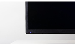 RCA RS65U1-EU