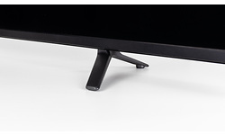 RCA RS65U1-EU