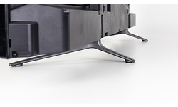RCA RS65U1-EU