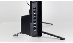 RCA RS65U1-EU