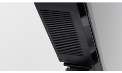 RCA RS65U1-EU