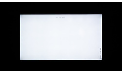 RCA RS65U1-EU