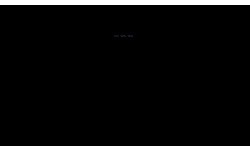 RCA RS65U1-EU