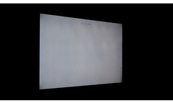RCA RS65U1-EU