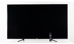 RCA RS65U1-EU