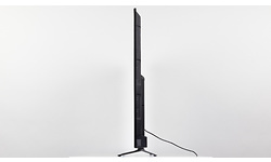 RCA RS65U1-EU