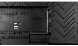 RCA RS65U1-EU