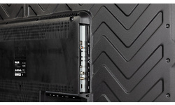 RCA RS65U1-EU