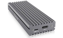 Icy Box IB-1817M-C31